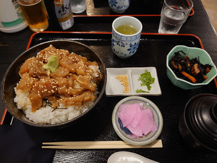 フーガの昭和の會・クロスロードMT・沢山の仲間に感謝・皆様ありがとうございます♪に関するカスタム事例の投稿画像4枚目
