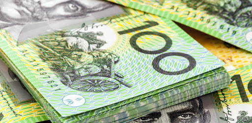 Playspot Australia Play Games Earn Au Cash Apps On