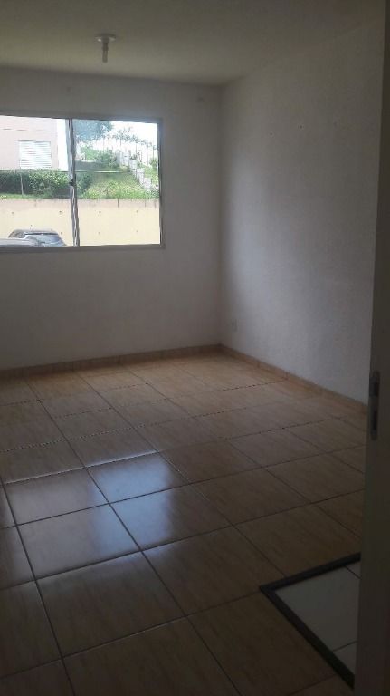 Apartamento com 2 dormitórios à venda, 39 m² por R$ 191.500,00 - São Pedro - Osasco/SP