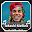 Tekashi 6ix9ine Songs Offline (Best Music) Download on Windows