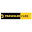 Traveller Tours & Travels - Taxi, Book A Cab Download on Windows