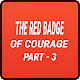 Download The Red Badge of Courage 3 For PC Windows and Mac 1.1