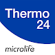 Microlife Thermo 24 Download on Windows