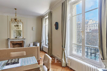 appartement à Paris 7ème (75)