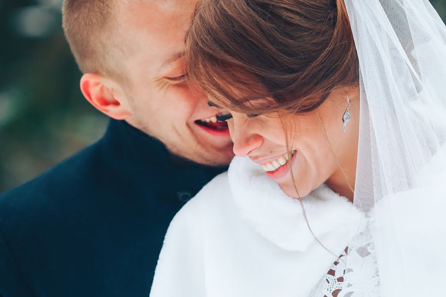 Wedding photographer Aleksey Pavlov (pavlov-foto). Photo of 12 May 2017