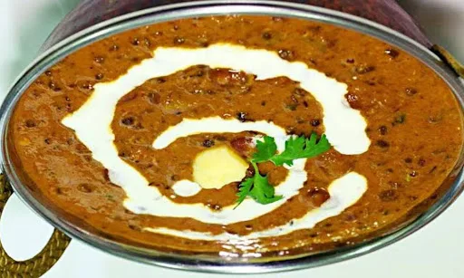 Dal Makhani