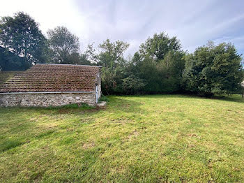 terrain à La Ferté-Gaucher (77)