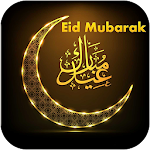 Cover Image of Baixar Best Eid Mubarak Frames 1.3 APK