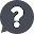 Quiz Politica Economica Download on Windows