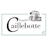 Propriété Caillebotte icon