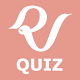 Download Red Velvet Quiz For PC Windows and Mac 1.0