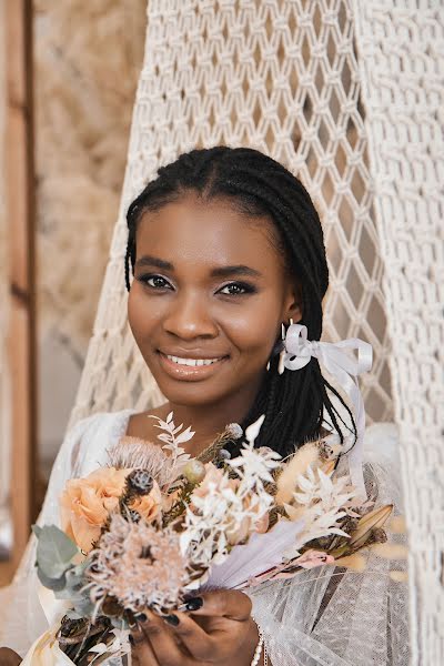 Photographe de mariage Sofya Myazina (sofamyazina). Photo du 8 mai 2023