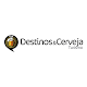 Download Destinos Cervejas - Premier Club For PC Windows and Mac 1.0