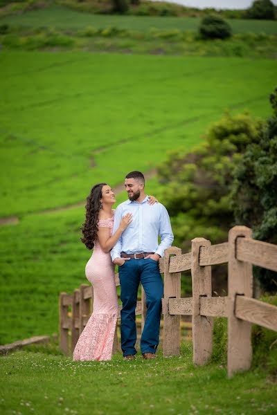 Photographe de mariage Andrés Brenes (brenes-robles). Photo du 25 juin 2019