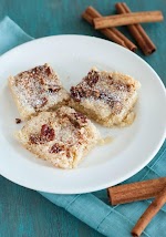 Cinnamon Pecan Cookie Bars was pinched from <a href="http://the-lowcarb-diet.com/cinnamon-pecan-cookie-bars/" target="_blank">the-lowcarb-diet.com.</a>