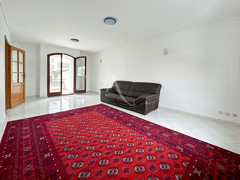 Vente maison 6 pièces 124 m² à Vitry-sur-Seine (94400), 595 000 €