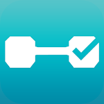 Fitlist - Workout Log & Gym Tracker Apk