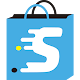 Download Shoplee For PC Windows and Mac 1.0.0