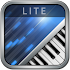 Music Studio Lite2.1.2