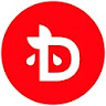 DOMUSAPP COMISO icon