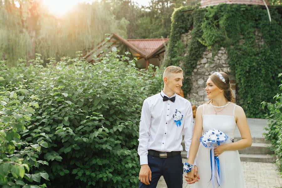 Photographe de mariage Sergiu Cotruta (serko). Photo du 5 septembre 2017