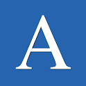 The Abington Journal icon