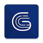 Cover Image of Tải xuống GoTrust ID 3.0.0.8 APK