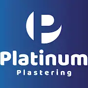 Platinum Plastering Glos Ltd Logo