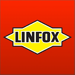 Cover Image of Download Linfox ePOD (Asia) 1.0.47 APK