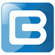 Download BusinessCom For PC Windows and Mac 1.1.37