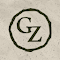 Item logo image for Gnutiez