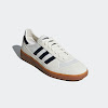 wilsy spzl off white / night navy / off white