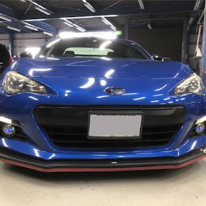 BRZ ZC6