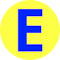 Item logo image for EngageAlot