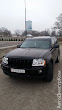 продам авто Jeep Grand Cherokee Grand Cherokee III (WK)