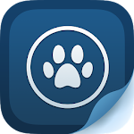 Cover Image of Скачать PetPage 1.14.0 APK