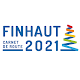 Download Finhaut For PC Windows and Mac 0.1.2