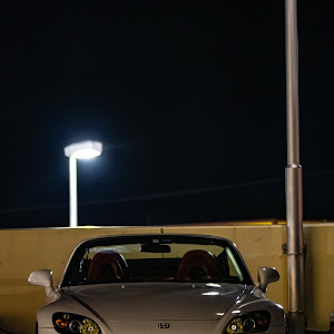 S2000 AP1