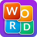 Cover Image of Télécharger Word Tour - World Landscapes & Wonders! 1.5 APK