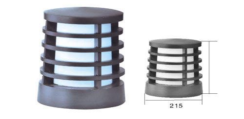 MIT-4901-草坪燈系列