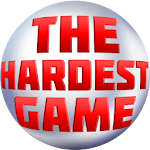 Cover Image of Descargar HATEBALL - a game that hates you 1.0.7 APK