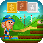 Cover Image of Скачать Super Leps Jungle World 5 1.0 APK