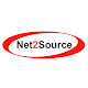 Download Net2Source Inc For PC Windows and Mac 1.2.0