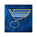 St Louis Blues Tab Chrome extension download