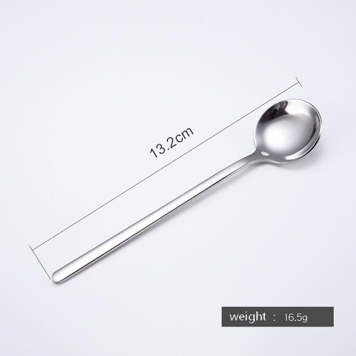 Silver01