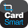 CardSmart icon