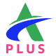 Download A Plus For PC Windows and Mac 2.0