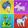 Game For Kids icon