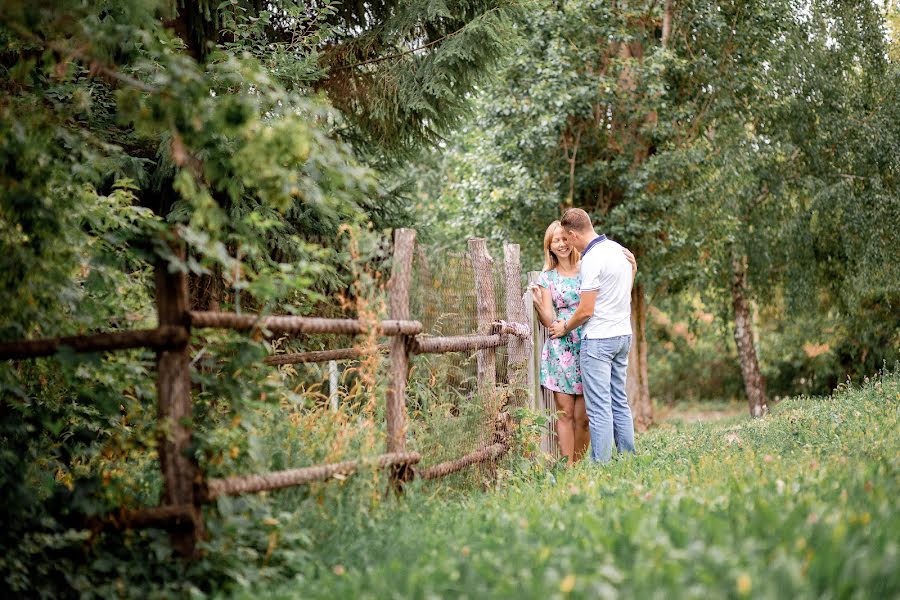 Svadobný fotograf Maksim Belashov (mbelashov). Fotografia publikovaná 28. mája 2020