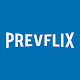 Download PREVFLIX - Direito Previdenciário à distância For PC Windows and Mac 1.9.10